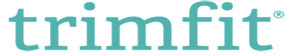 Trimfit Logo