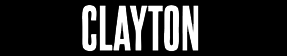 Clayton Logo