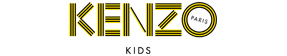 Kenzo Kids Logo