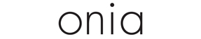 onia Logo