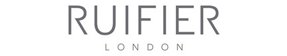 RUIFIER Logo