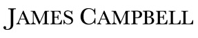 James Campbell