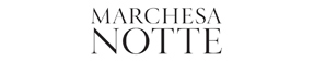 Marchesa Notte Logo