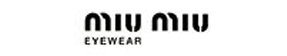 Miu Miu Logo