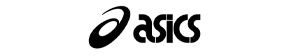 ASICS 42K Sportstyle Logo