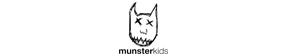 Munster Kids Logo