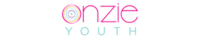 Onzie Kids Logo