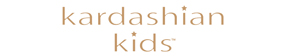 Kardashian Kids Logo