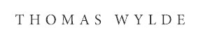 THOMAS WYLDE Logo