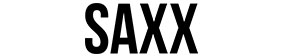 SAXX UNDERWEAR Logo