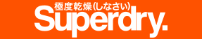 Superdry