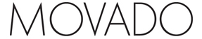 Movado Logo