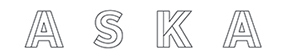 ASKA Logo