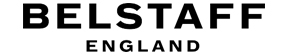 BELSTAFF Logo