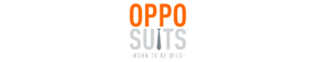 OppoSuits Logo