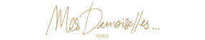 Mes Demoiselles Logo