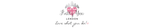Pretty You London