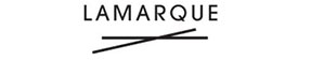 LAMARQUE Logo