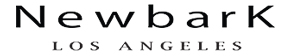 NewbarK Logo