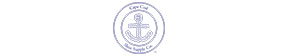 Cape Cod Shoe Supply Logo