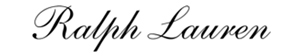 Ralph Lauren Baby Logo
