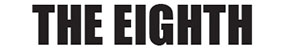 THE EIGHTH Logo