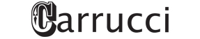 Carrucci Logo