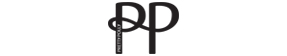 Pretty Polly Logo