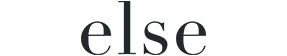 ELSE Logo