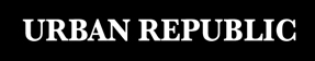 Urban Republic Kids