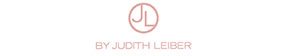 JL by Judith Leiber Logo