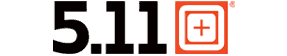 5.11 Tactical Logo