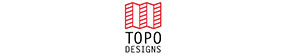 Topo Designs