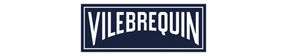 Vilebrequin Logo