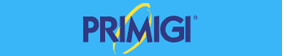 Primigi Kids Logo