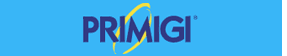 Primigi Kids