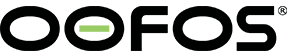 OOFOS Logo