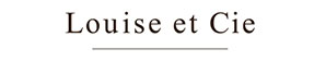 Louise et Cie Logo