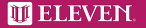 Eleven by Venus Williams Logo