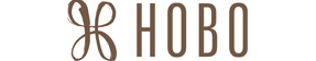 HOBO Logo