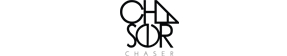 Chaser Kids Logo