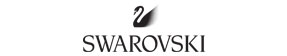 SWAROVSKI Logo