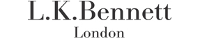 L.K. Bennett Logo