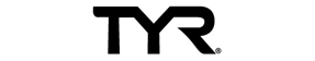 TYR Kids Logo