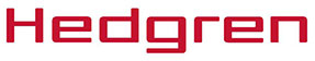 Hedgren Logo