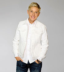 ed ellen degeneres on sale 6pm