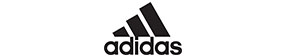 adidas x Kolor Logo