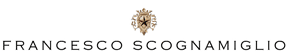 Francesco Scognamiglio Logo