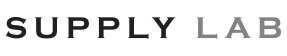 Supply Lab Logo