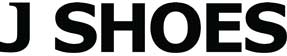 J. Shoes Logo